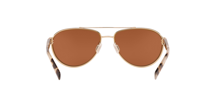 Costa 6S4007 400712 Fernandina 